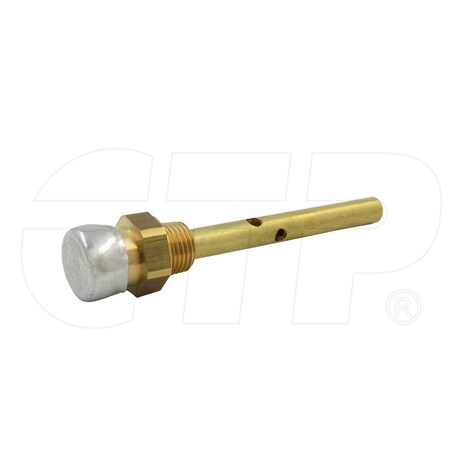 Aic Replacement Parts Breather Fits Caterpillar Models 2535024